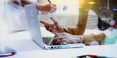 腾讯企业宣传视频